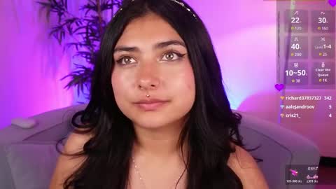 Snapshot of samai_3 chatting on March 2026 08:26:33 AM Samai online show from March 2026 08:26:33 AM