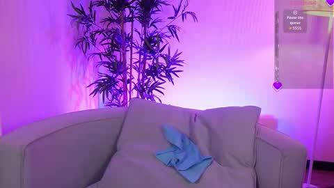 Snapshot of samai_3 chatting on March 2026 03:06:02 AM Samai online show from March 2026 03:06:02 AM