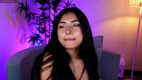 Snapshot of samai_3 chatting on April 2026 03:26:01 AM Samai online show from April 2026 03:26:01 AM