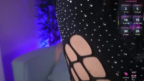 Snapshot of samai_3 chatting on May 2026 03:25:02 AM Samai online show from May 2026 03:25:02 AM