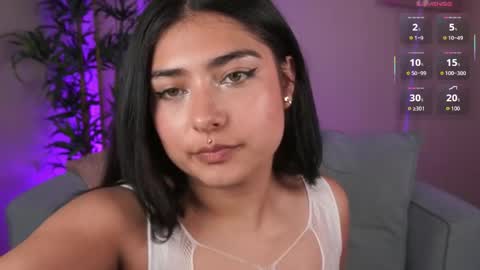 Snapshot of samai_3 chatting on May 2026 03:24:02 AM Samai online show from May 2026 03:24:02 AM