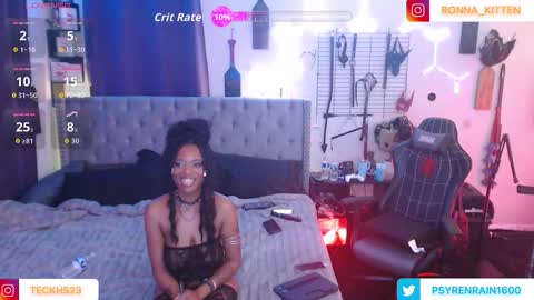 Join us -   and    online show from March 2026 12:28:01 AM