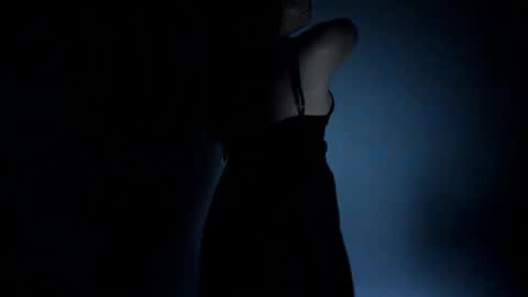 Snapshot of samannthaa_ chatting on February 2025 04:09:02 AM Samannthaa online show from February 2025 04:09:02 AM