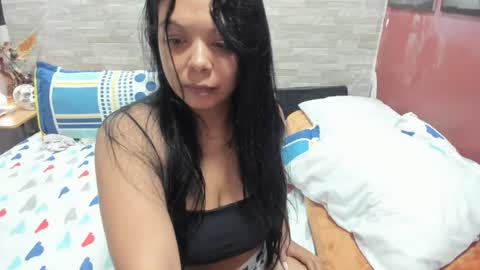 Snapshot of samanta1013 chatting on July 2026 08:39:02 AM samanta1013 online show from July 2026 08:39:02 AM