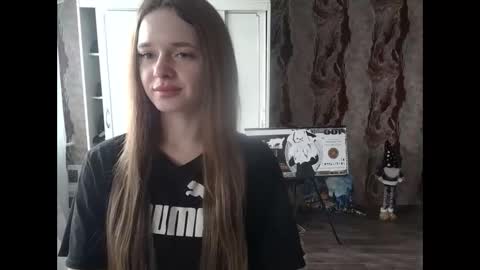 samanta55555 online show from February 2025 07:12:02 AM