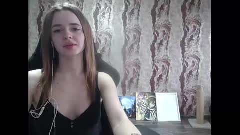 samanta55555 online show from March 2026 01:38:01 PM