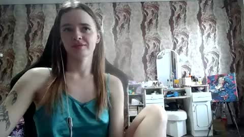 samanta55555 online show from July 2026 09:05:01 AM