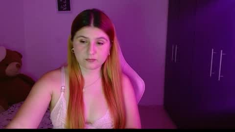 samanta_0277 online show from March 2026 03:10:01 AM