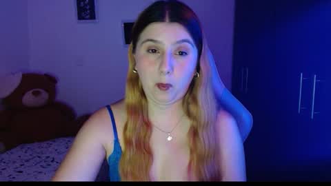 samanta_0277 online show from March 2026 03:54:02 AM