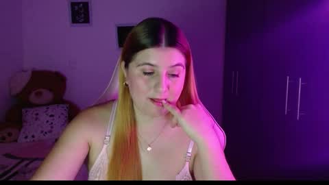 samanta_0277 online show from March 2026 04:51:01 AM