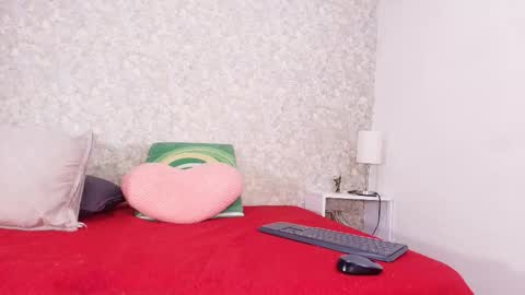 Snapshot of samanta_360 chatting on November 2025 11:53:01 AM Samanta online show from November 2025 11:53:01 AM