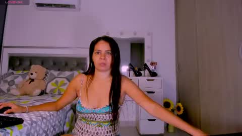 carolina online show from July 2026 02:46:01 AM