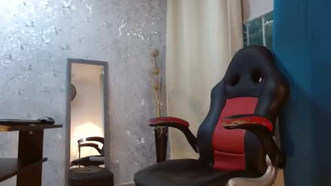 Snapshot of samanta_brownn_ chatting on November 2025 11:32:02 AM samanta online show from November 2025 11:32:02 AM