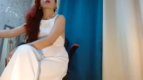 Snapshot of samanta_brownn_ chatting on November 2025 11:22:01 AM samanta online show from November 2025 11:22:01 AM