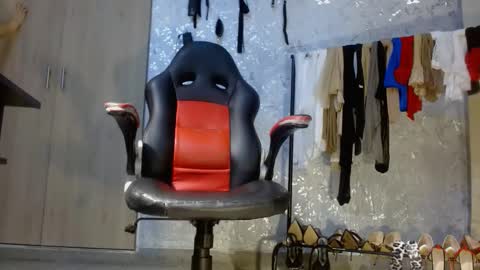 samanta online show from December 2025 11:30:02 AM