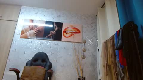 samanta online show from February 2026 11:16:01 AM