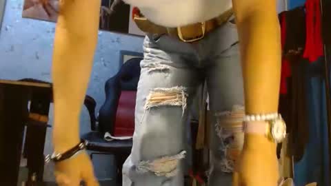 samanta online show from February 2026 11:18:01 AM