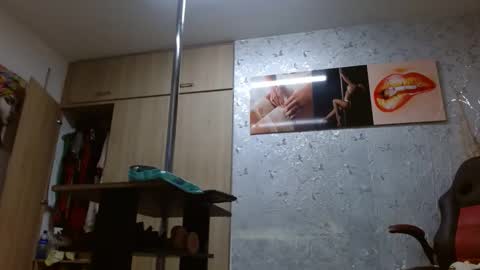 samanta online show from February 2026 11:09:02 AM