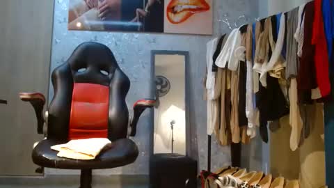 samanta online show from March 2026 11:17:01 AM