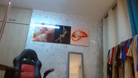 samanta online show from March 2026 11:10:01 AM