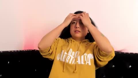 Sammy  online show from November 2025 11:11:01 AM