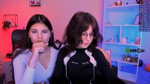 samanta_hotty online show from November 2025 09:02:02 PM