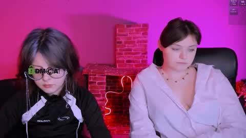 samanta_hotty online show from January 2026 08:54:01 PM