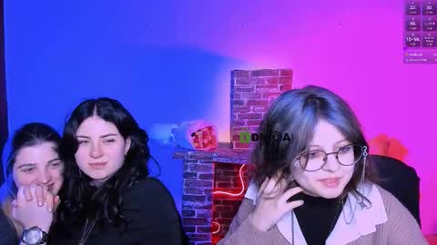 samanta_hotty online show from January 2026 09:07:02 PM