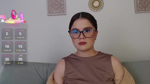 samanta online show from November 2025 11:58:01 AM