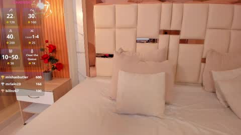 samantha   online show from March 2026 04:18:02 PM