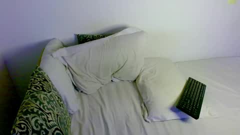 Samanta online show from January 2026 05:05:02 PM