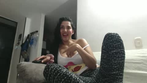 samanta online show from April 2026 01:39:01 AM