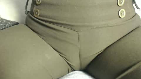 Snapshot of samanta_xi chatting on April 2026 10:01:01 PM samanta online show from April 2026 10:01:01 PM