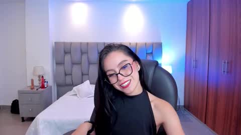 samantaa_evanss online show from February 2026 02:20:02 AM