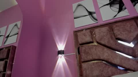 samantaa_liov online show from November 2025 07:26:01 PM