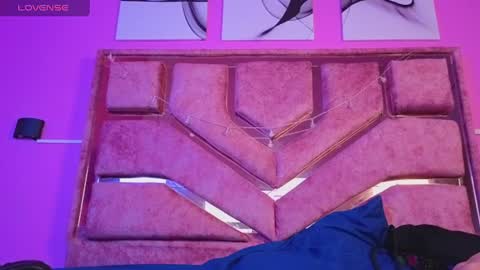 samantaa_liov online show from June 2026 07:38:02 PM