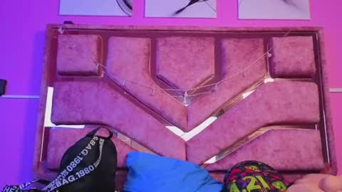 samantaa_liov online show from July 2026 07:49:02 PM