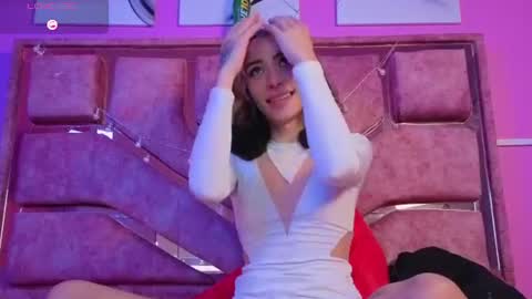 samantaa_liov online show from July 2026 07:39:01 PM