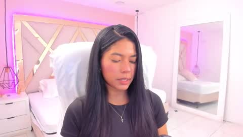 sam  online show from February 2026 03:29:02 AM