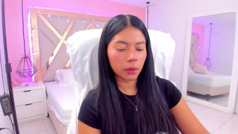 sam  online show from March 2026 01:51:01 AM