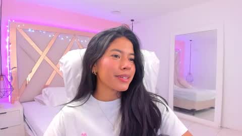 sam  online show from March 2026 11:00:02 PM