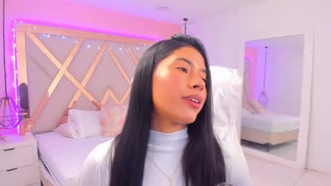 sam  online show from March 2026 11:00:01 PM