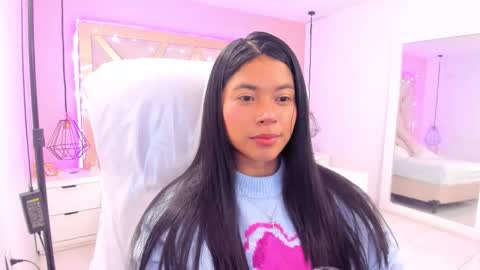 sam  online show from March 2026 02:37:01 AM