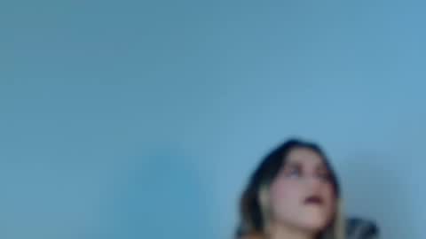 samattaxxx73 online show from November 2025 03:01:02 PM