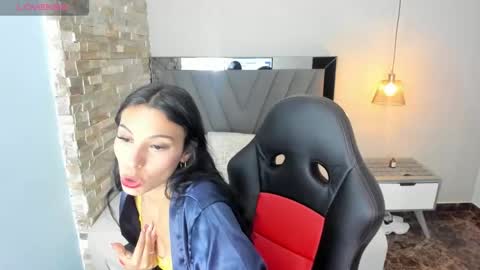    online show from February 2026 11:58:02 AM