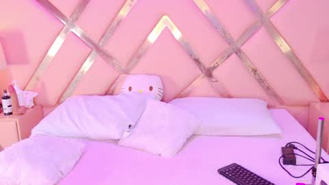 samantakane online show from June 2026 03:53:01 AM