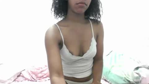 Snapshot of samantakiki chatting on February 2026 04:55:01 AM Samantha online show from February 2026 04:55:01 AM