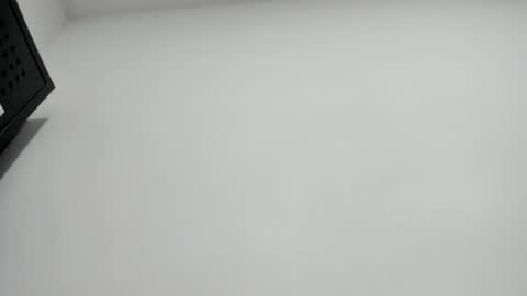 Snapshot of samantamarquez chatting on December 2025 07:40:02 PM Samanta online show from December 2025 07:40:02 PM