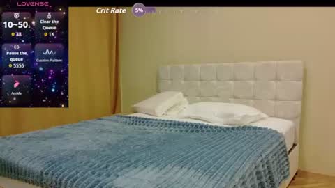 samantamoons1 online show from June 2026 03:25:01 AM