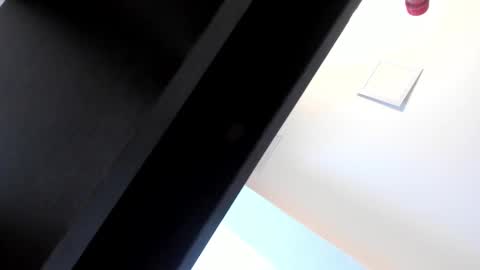 SAMANTA  online show from February 2025 06:21:01 AM